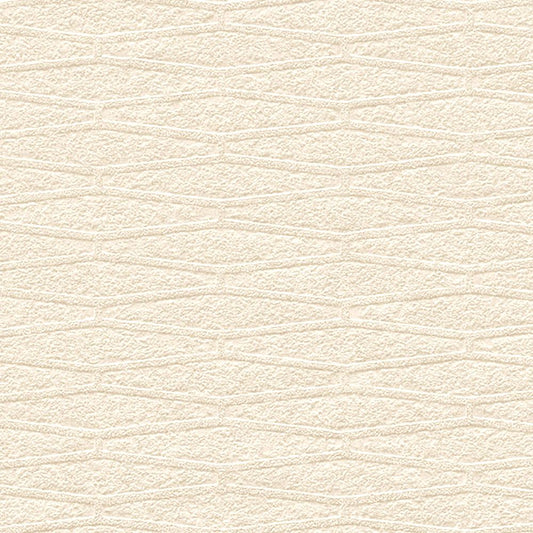 【サンプル】国産壁紙 クロス / シンコール / タイル柄 BA-7250