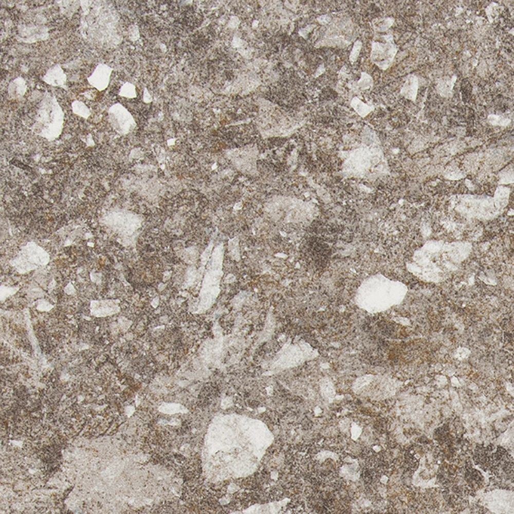 のりなし【1m単位切り売り】国産壁紙 クロス / シンコール / 大理石柄 BA-7267