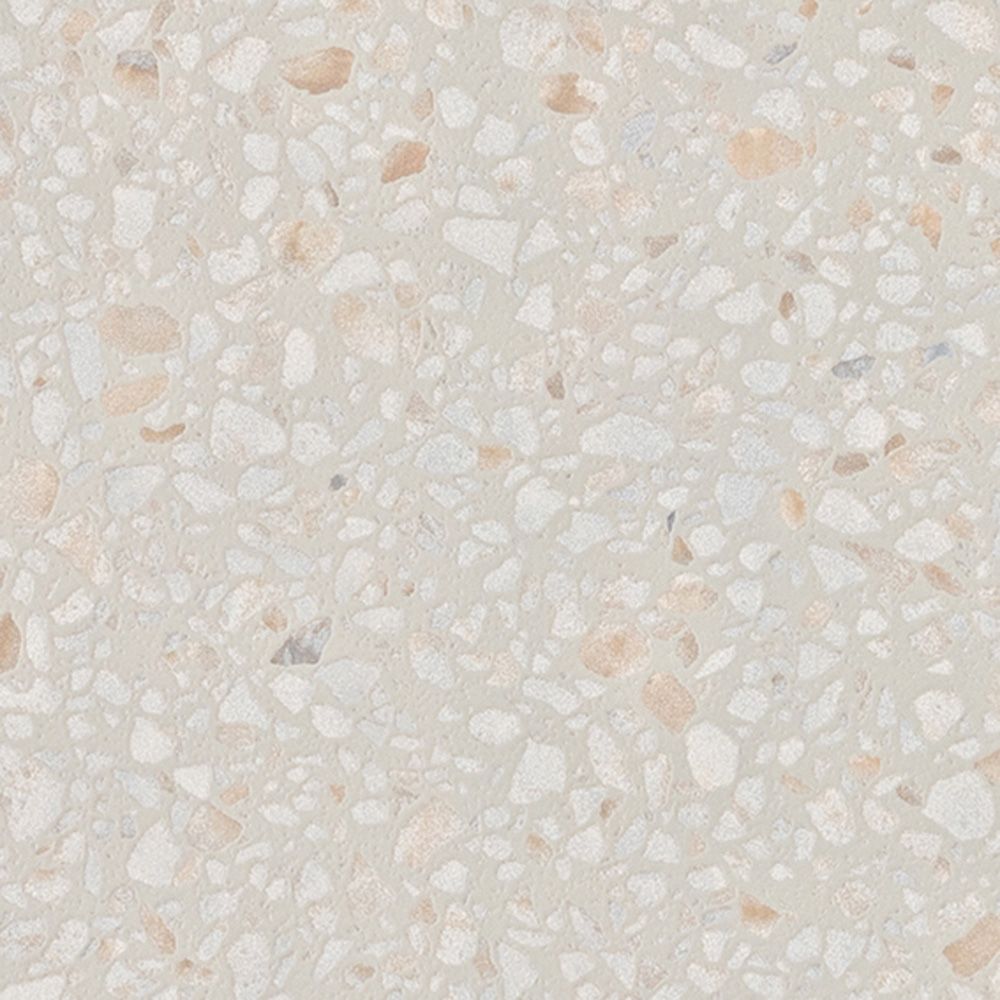 生のり付き【15m+施工道具セット】国産壁紙 クロス / シンコール / 大理石柄 BA-7268