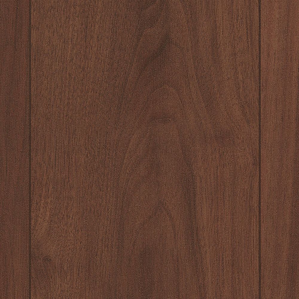 【サンプル】国産壁紙 クロス / シンコール / 木目 BA-7269