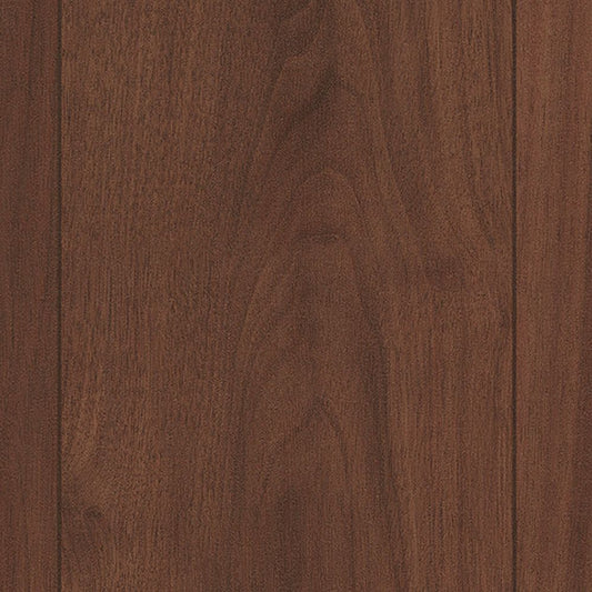 【サンプル】国産壁紙 クロス / シンコール / 木目 BA-7269