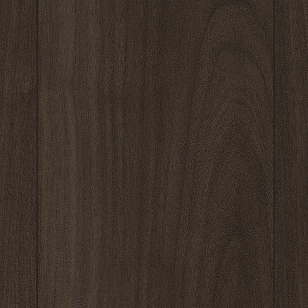 生のり付き【10m+施工道具セット】国産壁紙 クロス / シンコール / 木目 BA-7270