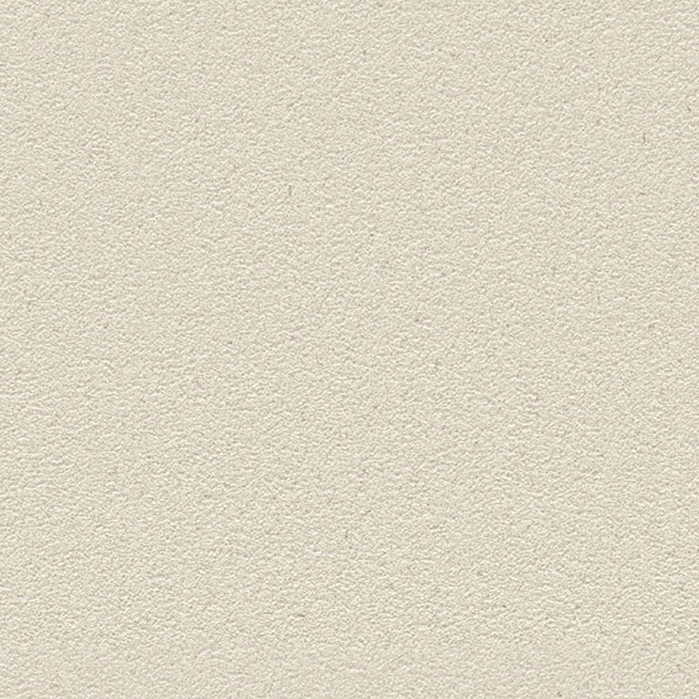 のりなし【50m巻】国産壁紙 クロス / シンコール / ホワイト BA-7274