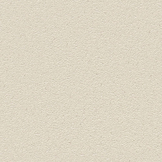 【サンプル】国産壁紙 クロス / シンコール / ホワイト BA-7274