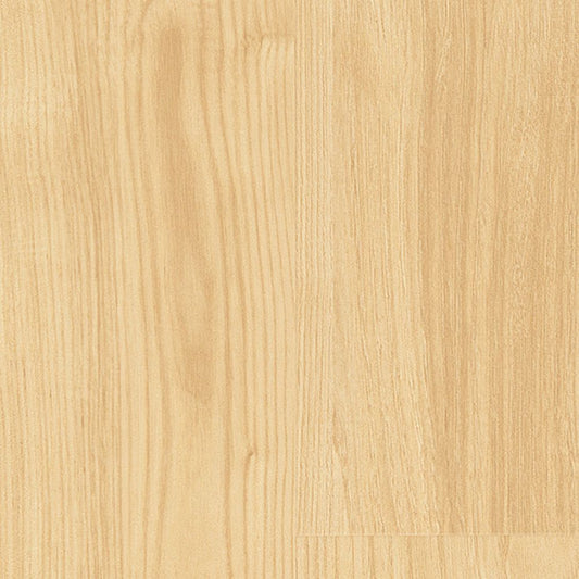 【サンプル】国産壁紙 クロス / シンコール / 木目 BA-7275