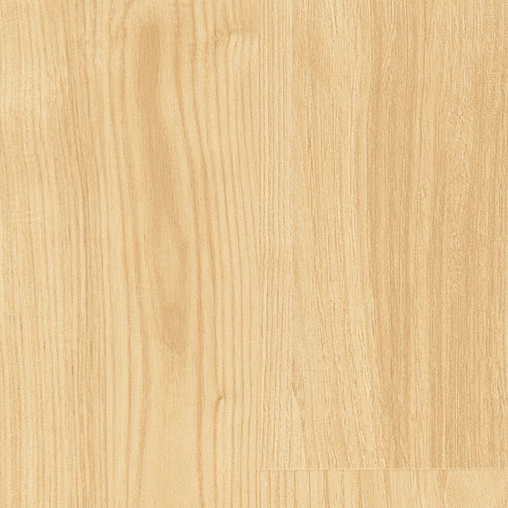 生のり付き【10m+施工道具セット】国産壁紙 クロス / シンコール / 木目 BA-7275