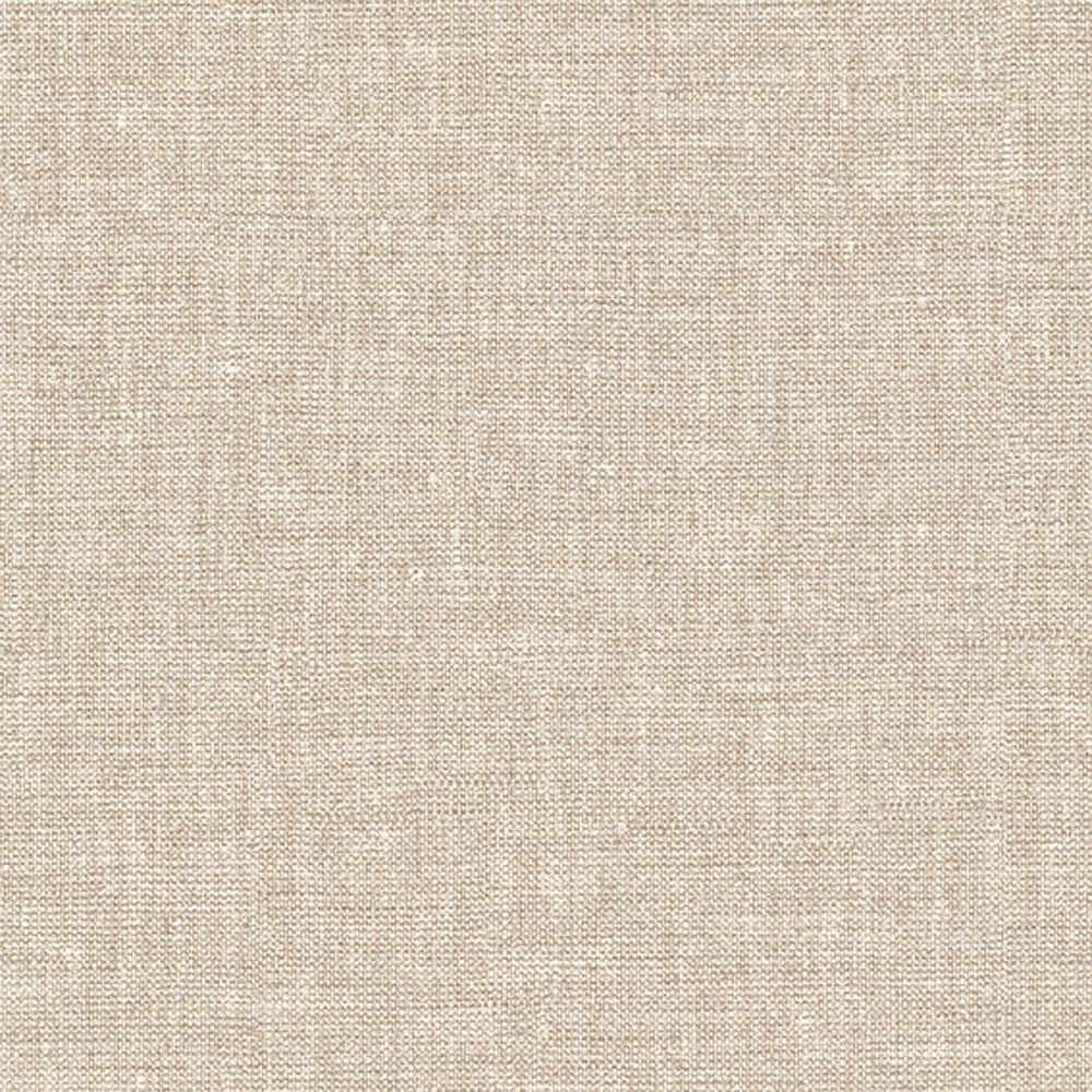 のりなし【50m巻】国産壁紙 クロス / シンコール / グレー BA-7276