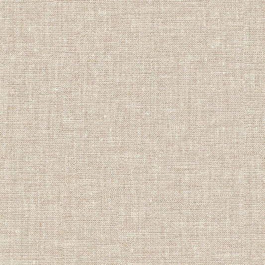 【サンプル】国産壁紙 クロス / シンコール / グレー BA-7276