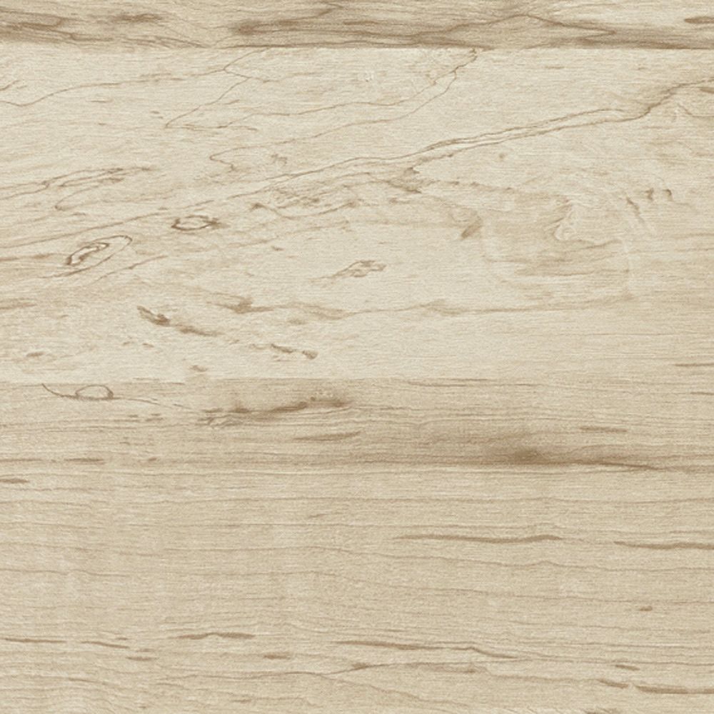 生のり付き【10m+施工道具セット】国産壁紙 クロス / シンコール / 木目 BA-7280