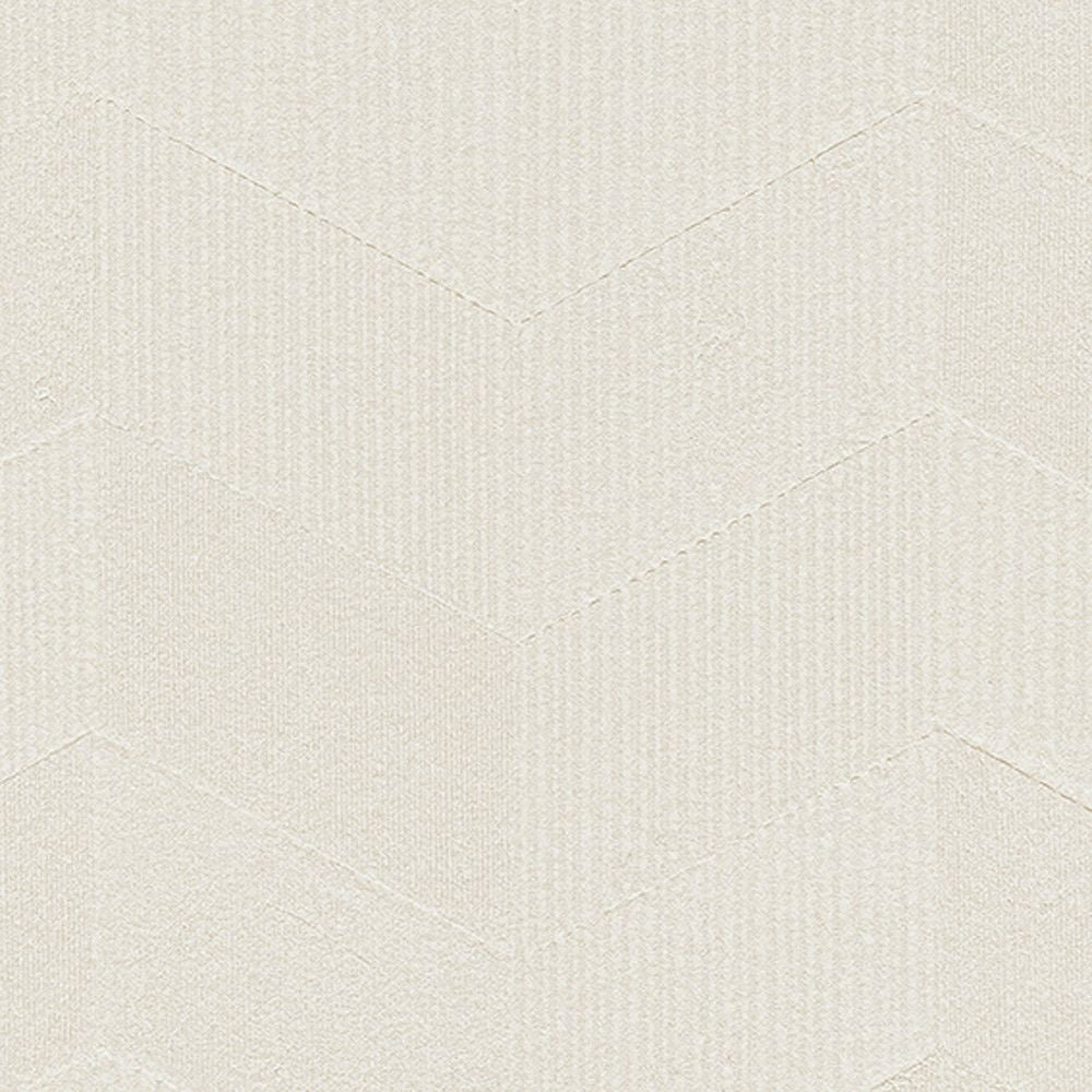 生のり付き【10m+施工道具セット】国産壁紙 クロス / シンコール / パターン柄 BA-7307