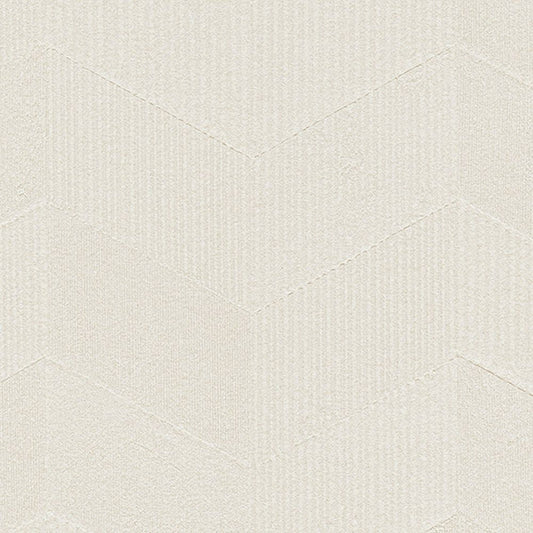 【サンプル】国産壁紙 クロス / シンコール / パターン柄 BA-7307