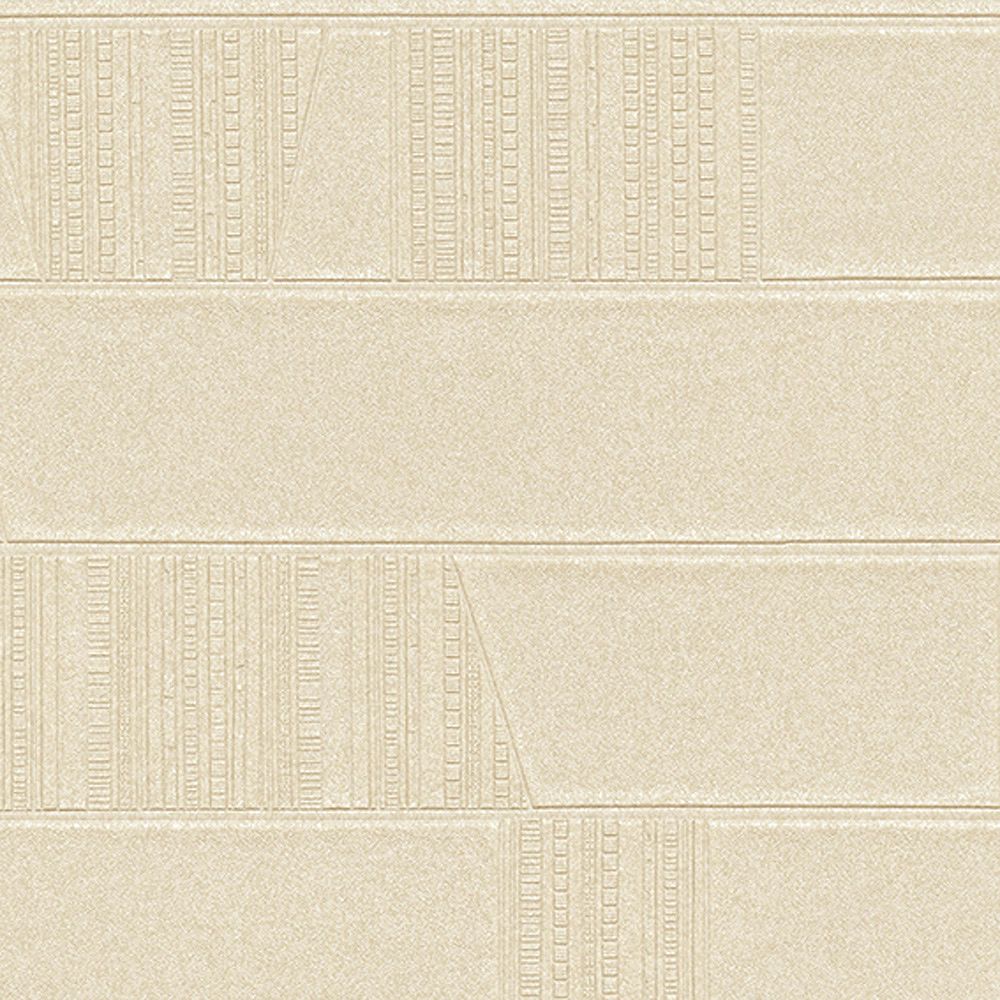 生のり付き【15mパック】国産壁紙 クロス / シンコール / パターン柄 BA-7310