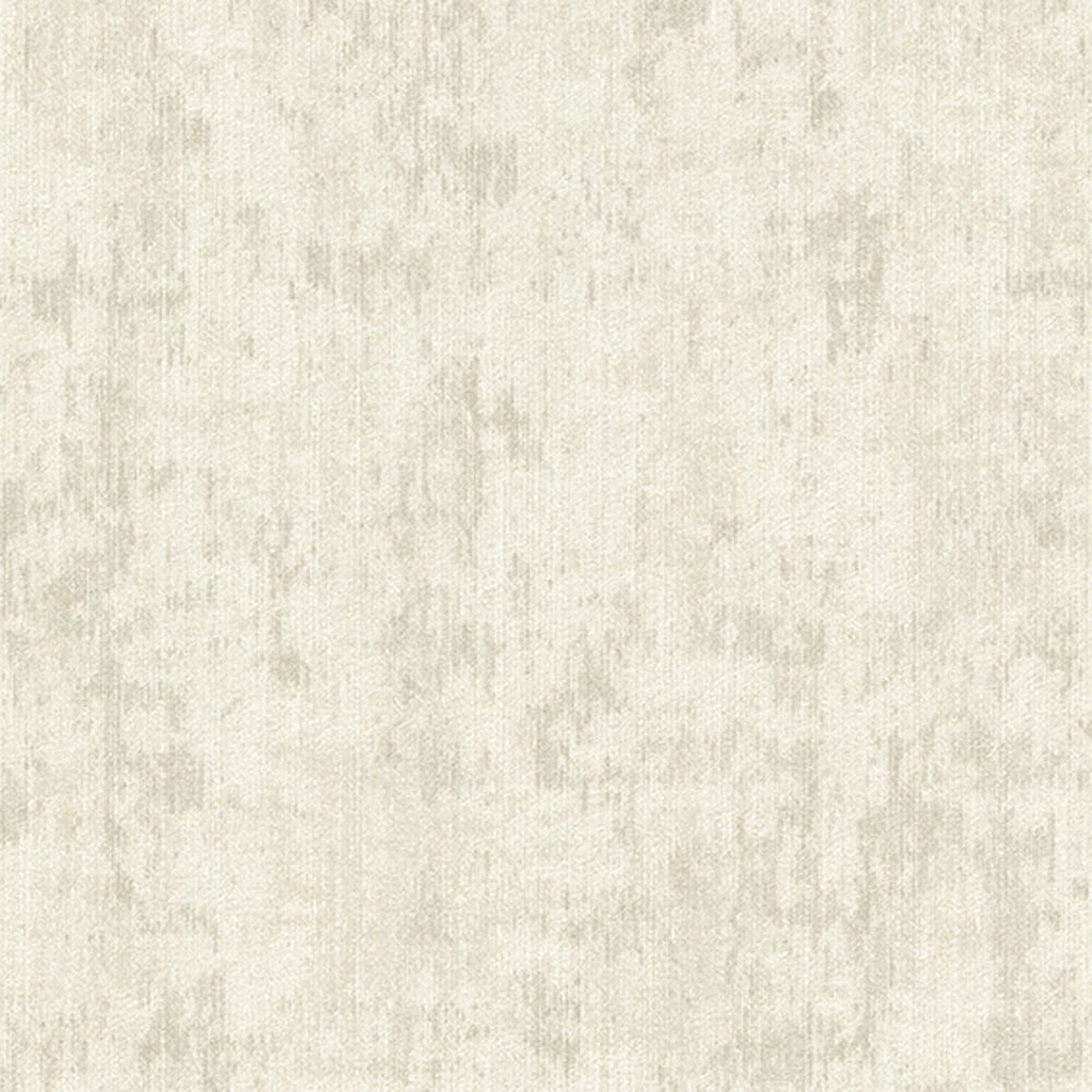 生のり付き【1m単位切り売り】国産壁紙 クロス / シンコール / パターン柄 BA-7321