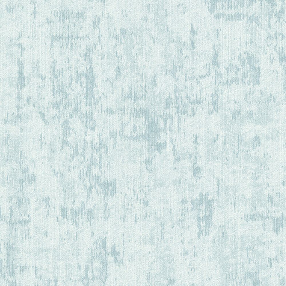 生のり付き【15m+施工道具セット】国産壁紙 クロス / シンコール / パターン柄 BA-7322