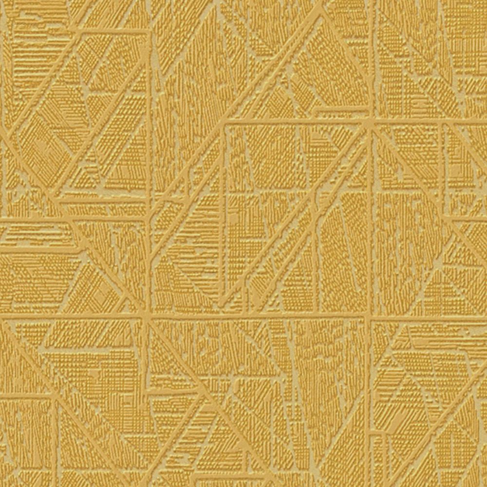 生のり付き【15m+施工道具セット】国産壁紙 クロス / シンコール / パターン柄 BA-7324