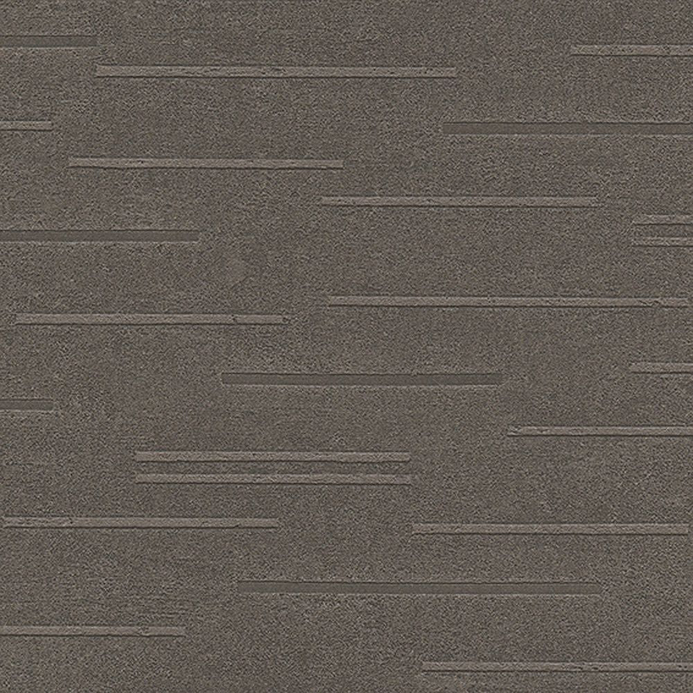 生のり付き【10m+施工道具セット】国産壁紙 クロス / シンコール / パターン柄 BA-7326