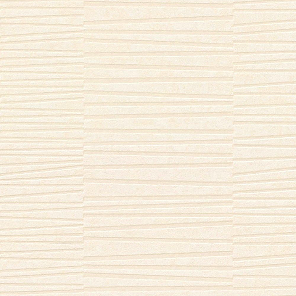 生のり付き【30mパック】国産壁紙 クロス / シンコール / パターン柄 BA-7327