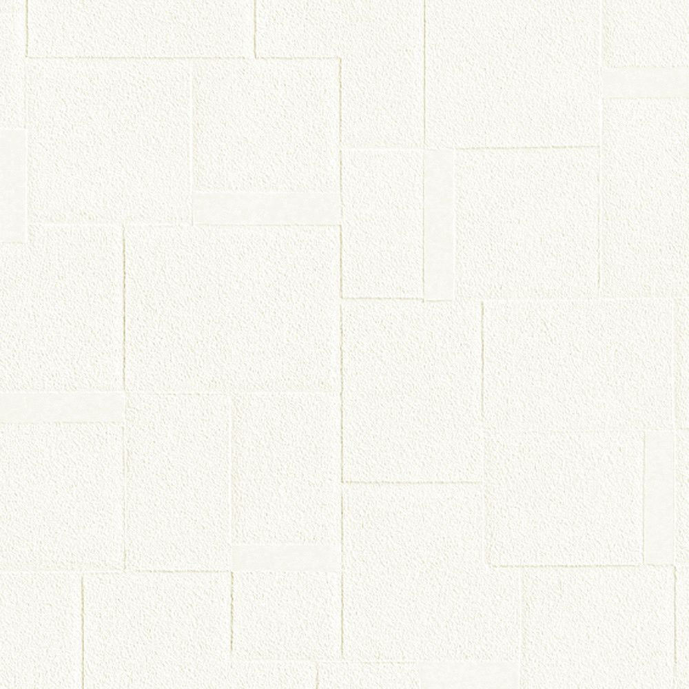 生のり付き【10m+施工道具セット】国産壁紙 クロス / シンコール / パターン柄 BA-7333