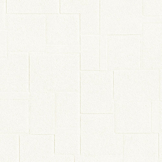 【サンプル】国産壁紙 クロス / シンコール / パターン柄 BA-7333