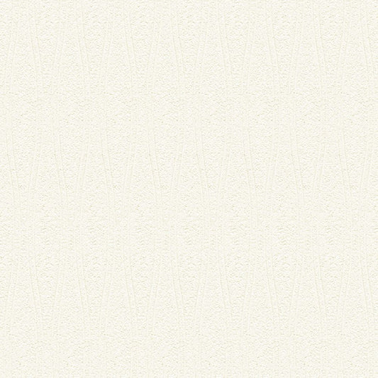 【サンプル】国産壁紙 クロス / シンコール / パターン柄 BA-7334