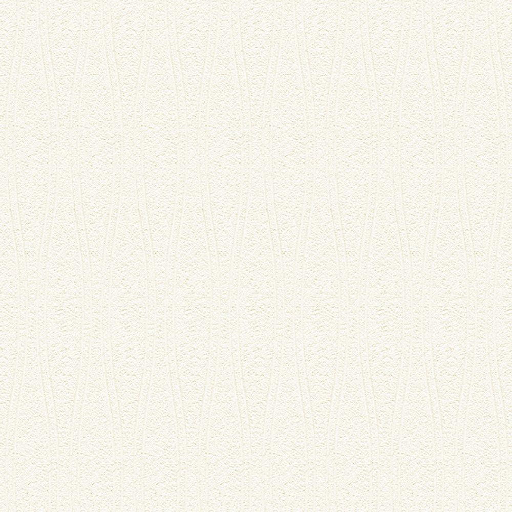 生のり付き【30m+施工道具セット】国産壁紙 クロス / シンコール / パターン柄 BA-7334