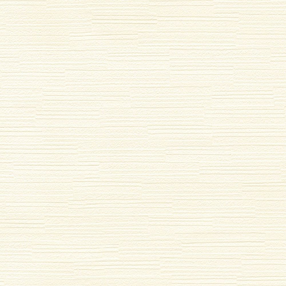 生のり付き【15mパック】国産壁紙 クロス / シンコール / パターン柄 BA-7336