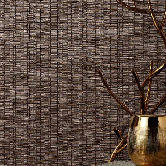 生のり付き【10m+施工道具セット】国産壁紙 クロス / シンコール / パターン柄 BA-7339