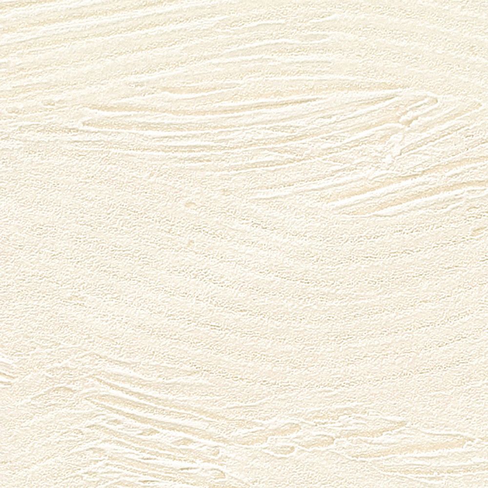 生のり付き【15mパック】国産壁紙 クロス / シンコール / 和室におすすめ BA-7344