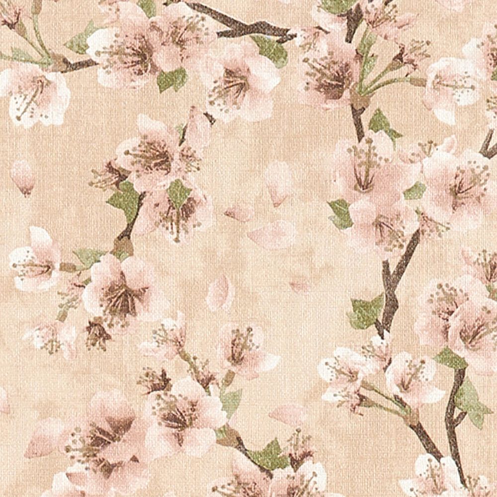 生のり付き【10mパック】国産壁紙 クロス / シンコール / 和室におすすめ BA-7347