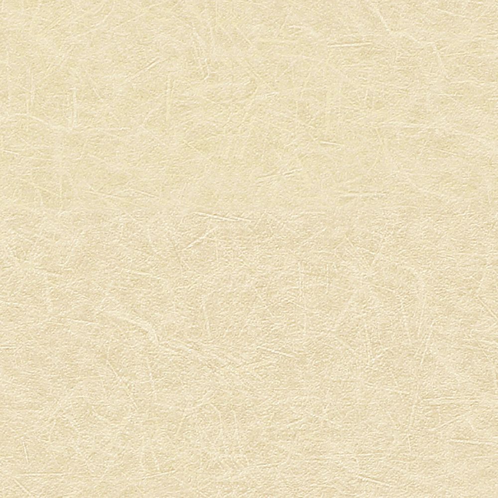 生のり付き【15mパック】国産壁紙 クロス / シンコール / 和室におすすめ BA-7348