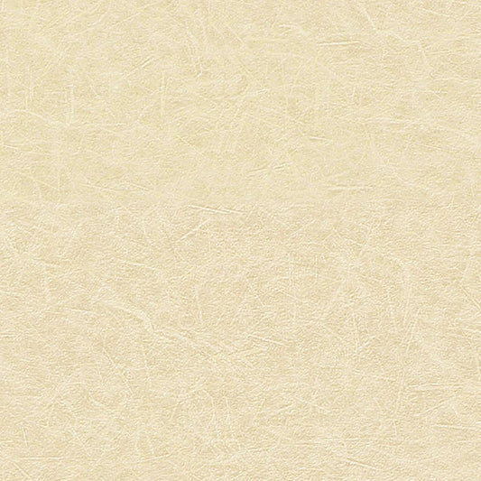 【サンプル】国産壁紙 クロス / シンコール / 和室におすすめ BA-7348