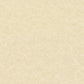 のりなし【1m単位切り売り】国産壁紙 クロス / シンコール / 和室におすすめ BA-7348