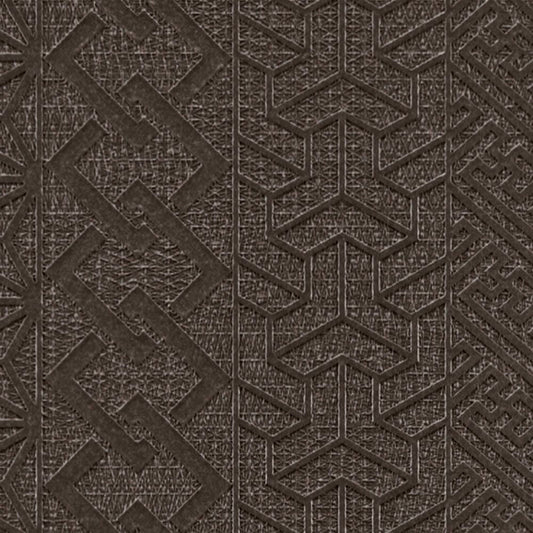 【サンプル】国産壁紙 クロス / シンコール / 和室におすすめ BA-7352