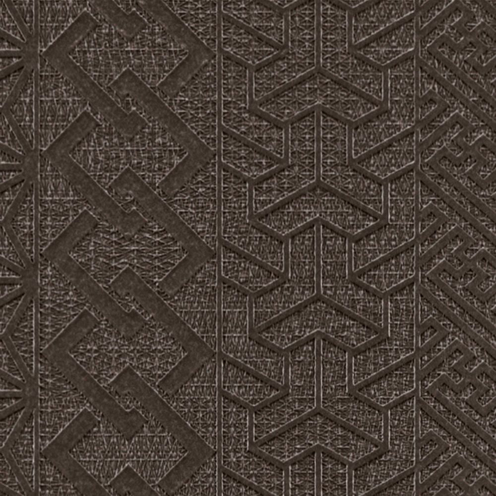 のりなし【50m巻】国産壁紙 クロス / シンコール / 和室におすすめ BA-7352