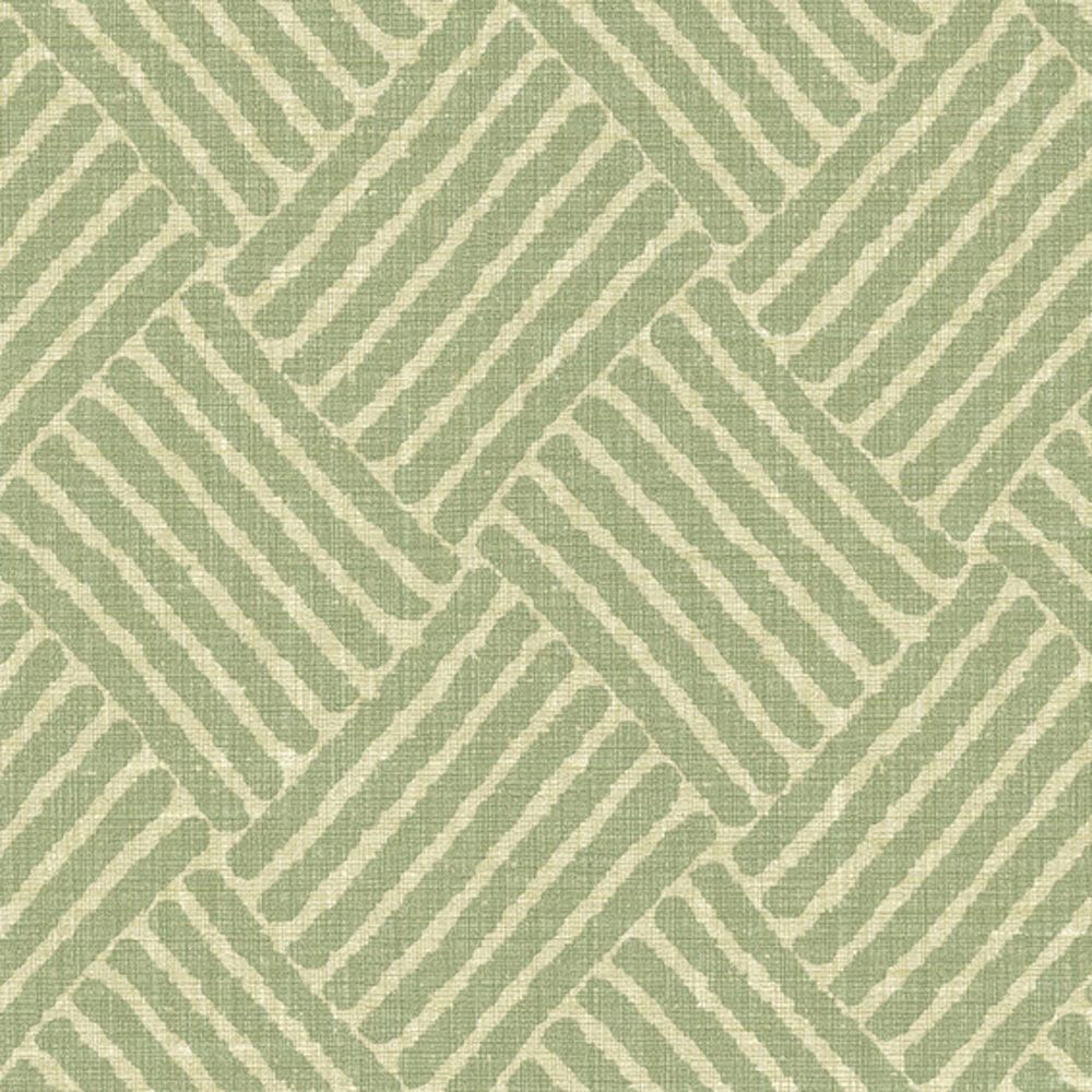 生のり付き【15mパック】国産壁紙 クロス / シンコール / 和室におすすめ BA-7356