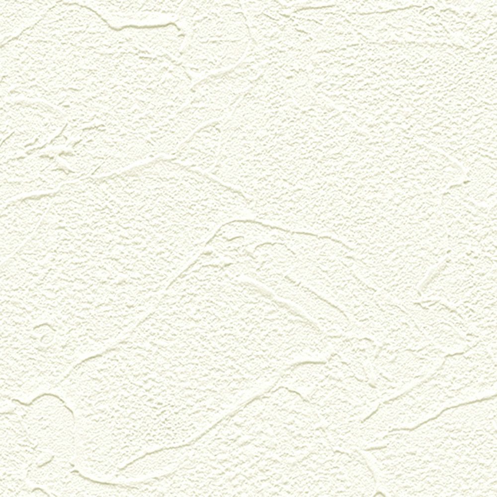 生のり付き【10m+施工道具セット】国産壁紙 クロス / シンコール / ホワイト BA-7361