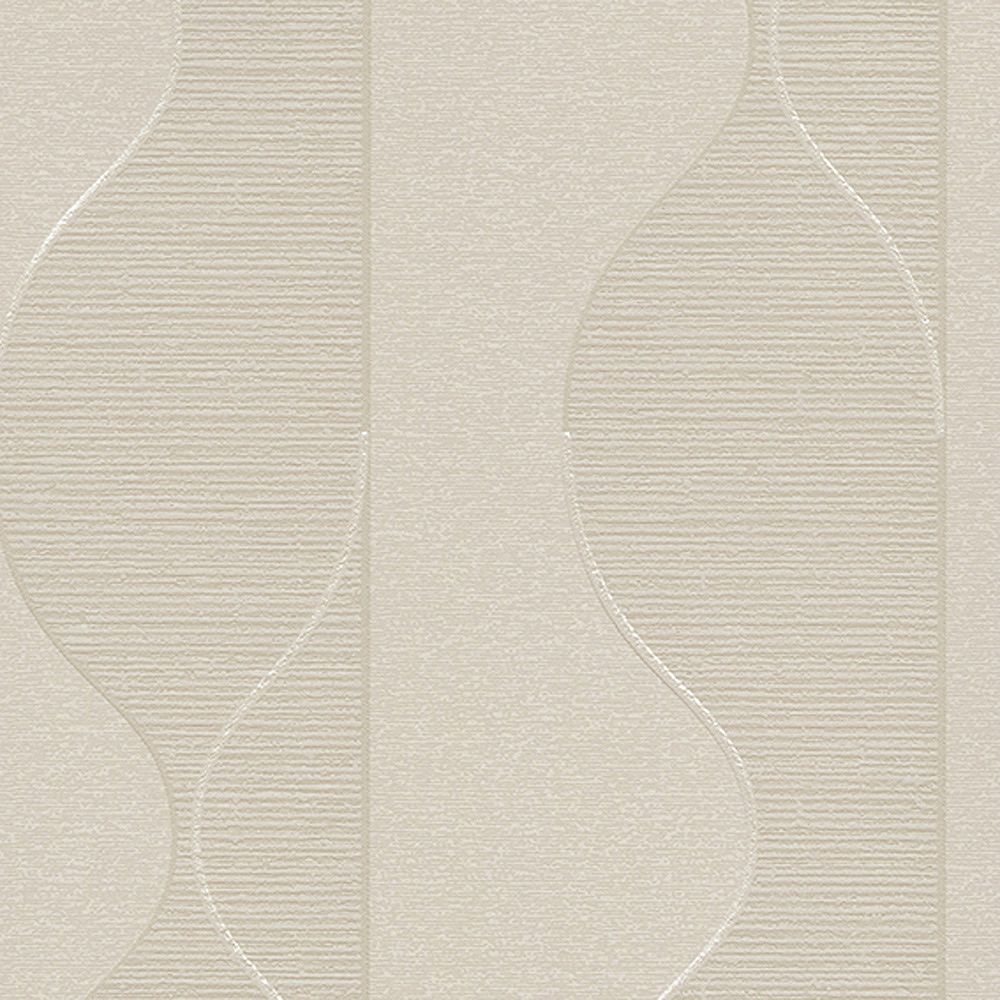 のりなし【1m単位切り売り】国産壁紙 クロス / シンコール / パターン柄 BA-7392