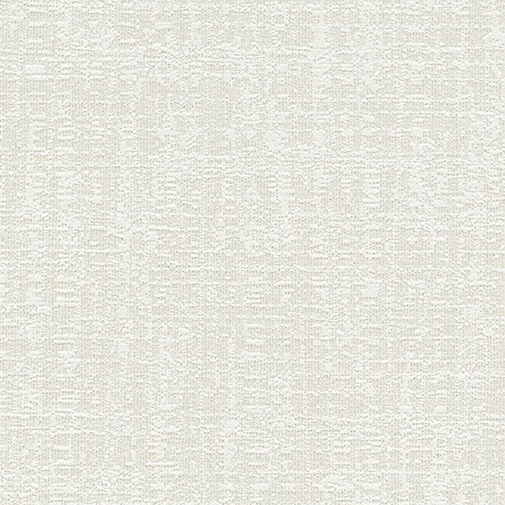 生のり付き【30mパック】国産壁紙 クロス / シンコール / パターン柄 BA-7393