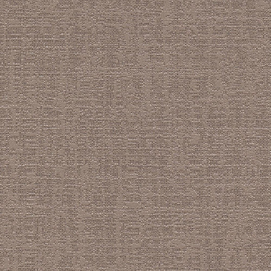 【サンプル】国産壁紙 クロス / シンコール / パターン柄 BA-7394