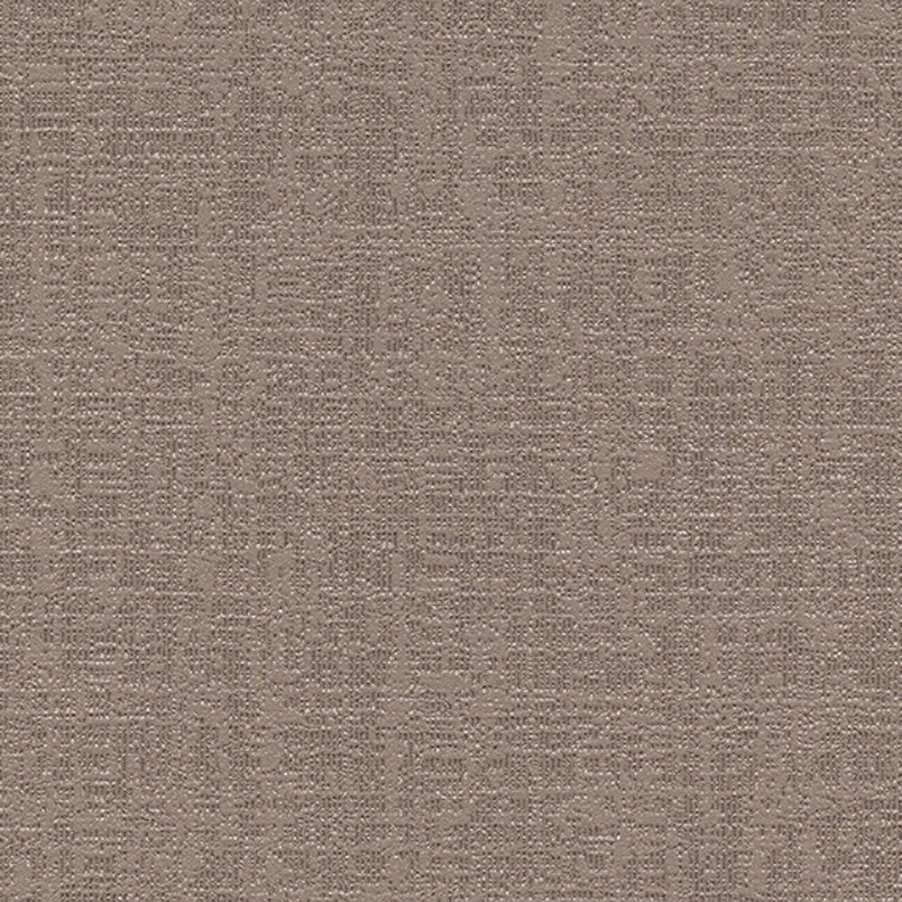 生のり付き【15m+施工道具セット】国産壁紙 クロス / シンコール / パターン柄 BA-7394