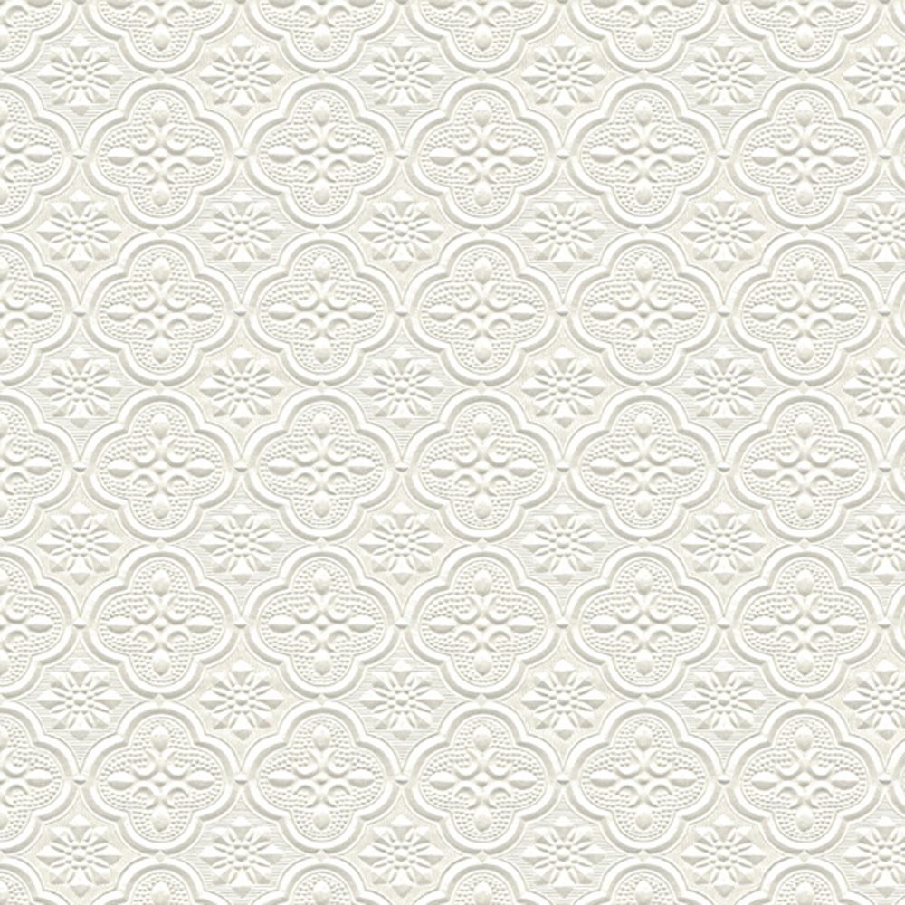 生のり付き【30m+施工道具セット】国産壁紙 クロス / シンコール / パターン柄 BA-7406