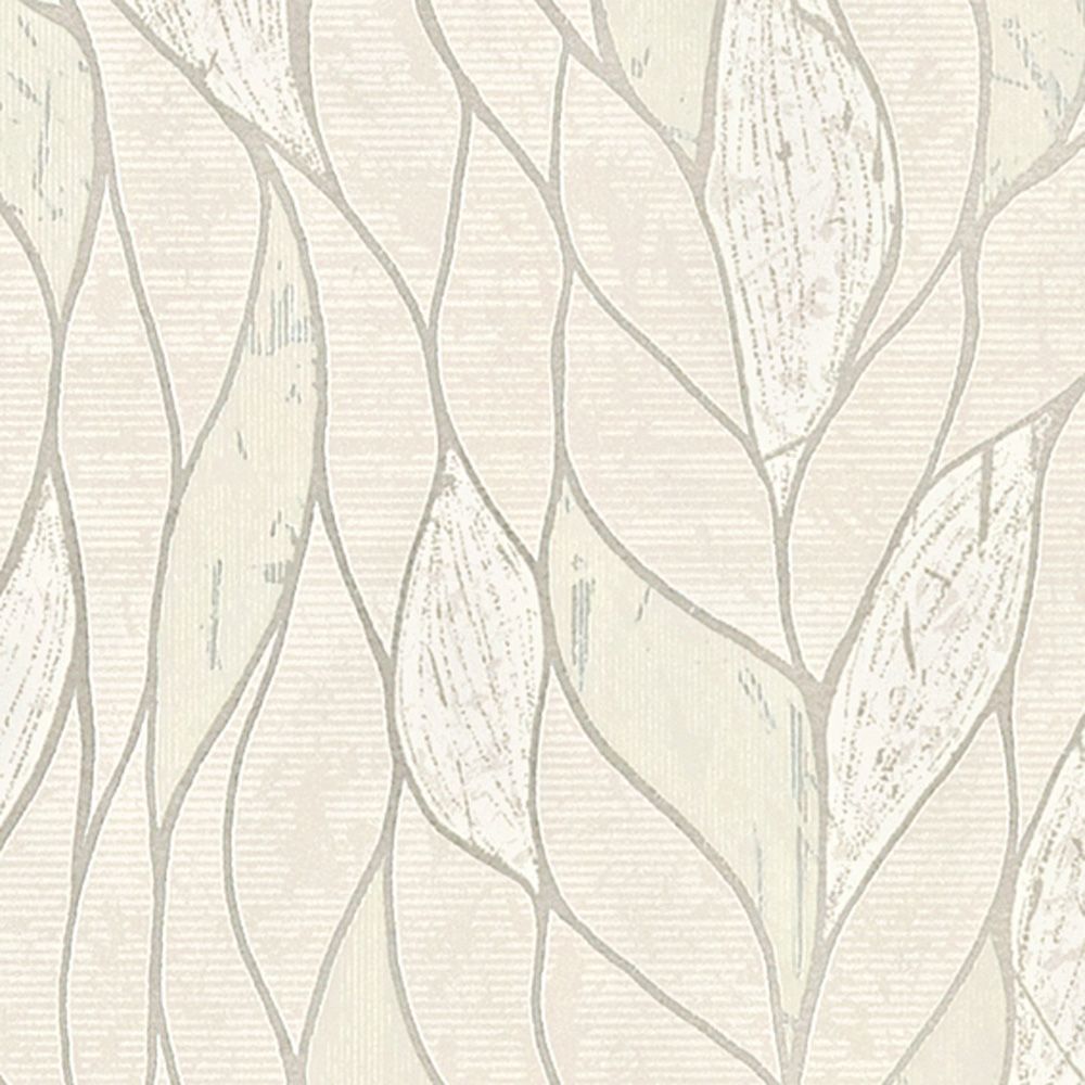 生のり付き【10m+施工道具セット】国産壁紙 クロス / シンコール / パターン柄 BA-7410