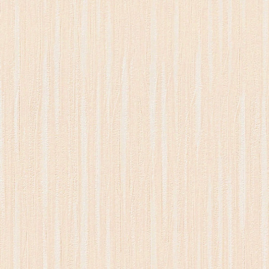 【サンプル】国産壁紙 クロス / シンコール / パターン柄 BA-7417