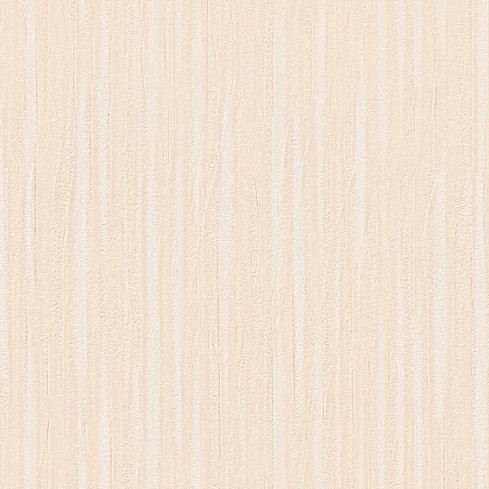 生のり付き【30m+施工道具セット】国産壁紙 クロス / シンコール / パターン柄 BA-7417