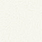 のりなし【1m単位切り売り】国産壁紙 クロス / シンコール / ホワイト BA-7419