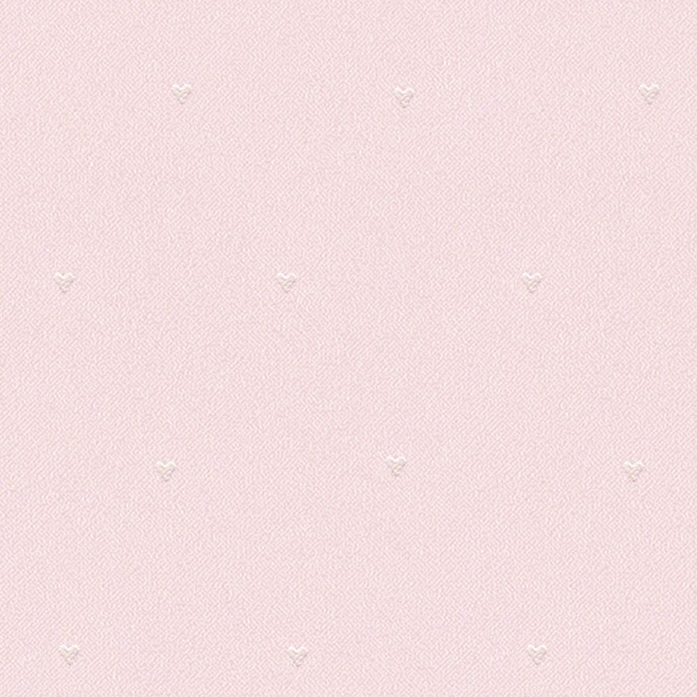 生のり付き【1m単位切り売り】国産壁紙 クロス / シンコール / 子ども部屋におすすめ BA-7426