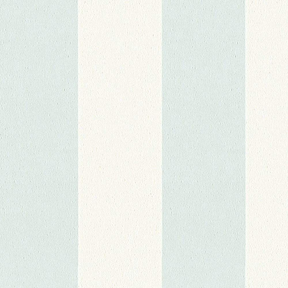 のりなし【50m巻】国産壁紙 クロス / シンコール / パターン柄 BA-7431