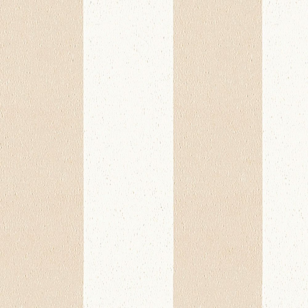 生のり付き【10m+施工道具セット】国産壁紙 クロス / シンコール / パターン柄 BA-7432