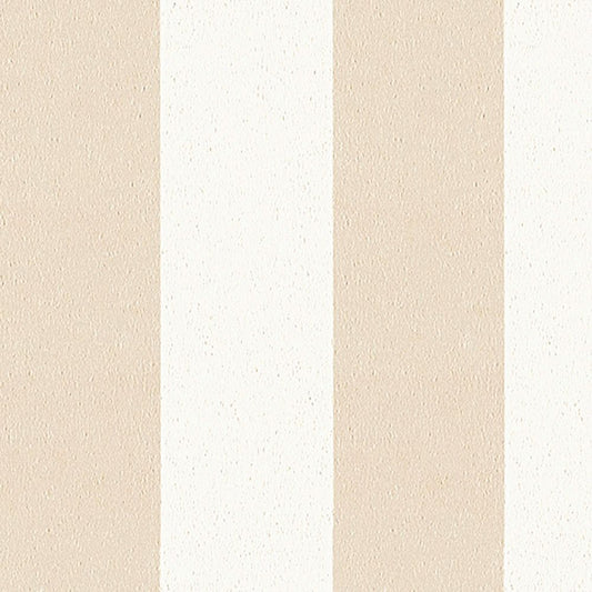 【サンプル】国産壁紙 クロス / シンコール / パターン柄 BA-7432