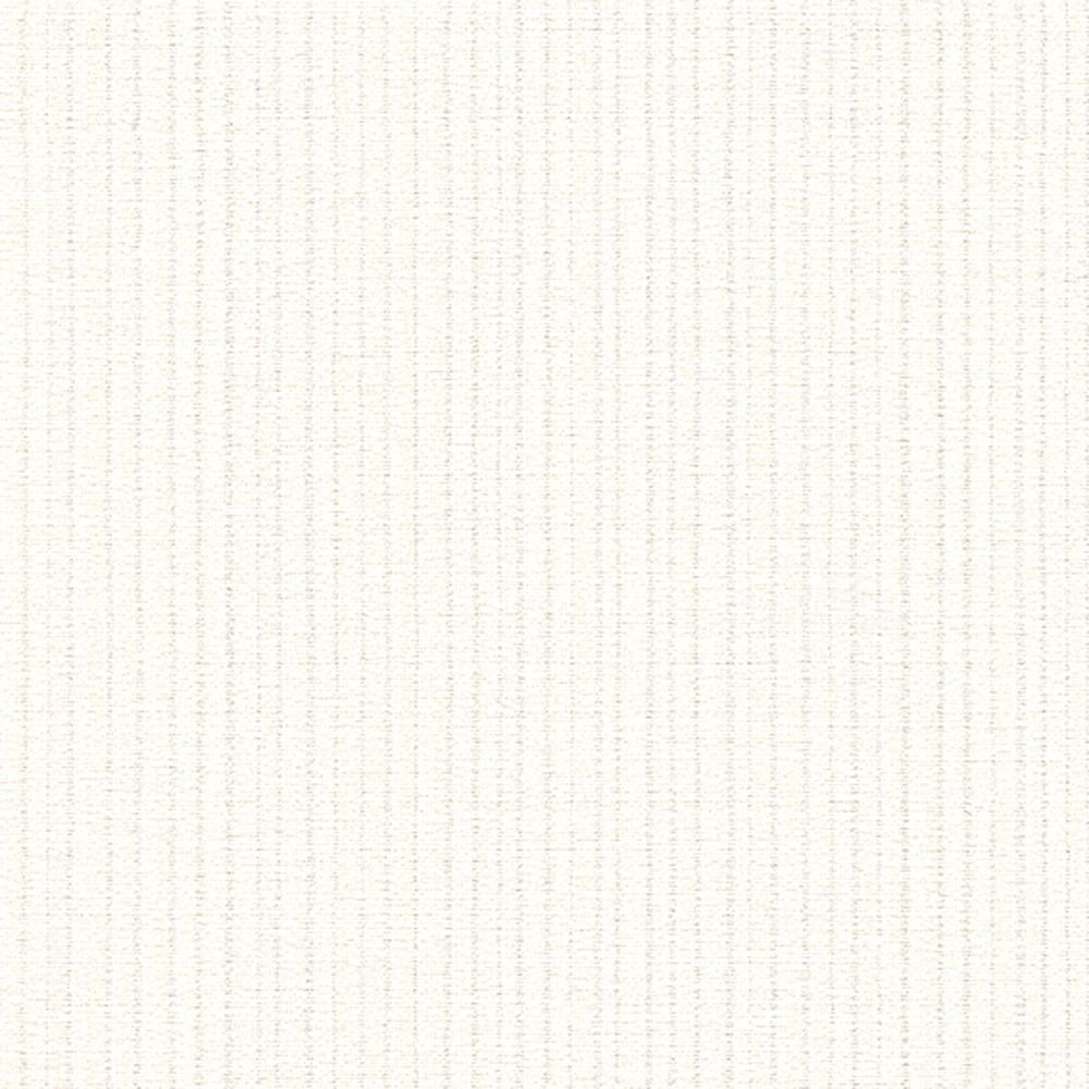 生のり付き【15m+施工道具セット】国産壁紙 クロス / シンコール / パターン柄 BA-7433